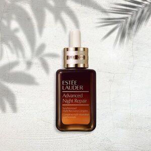 Estee Lauder Advanced Night Repair Synchronized Multi-Recovery Complex, 0.68 oz
